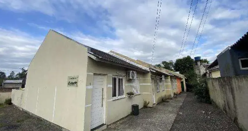 Oportunidade única em gravatai - rs | tipo: casa | negociação: venda online | situação: imóvel