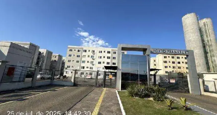 Oportunidade única em sao leopoldo - rs | tipo: apartamento | negociação: venda online  | situação: imóvel