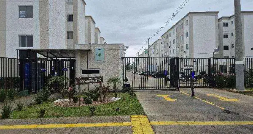 Oportunidade única em canoas - rs | tipo: apartamento | negociação: venda online  | situação: imóvel