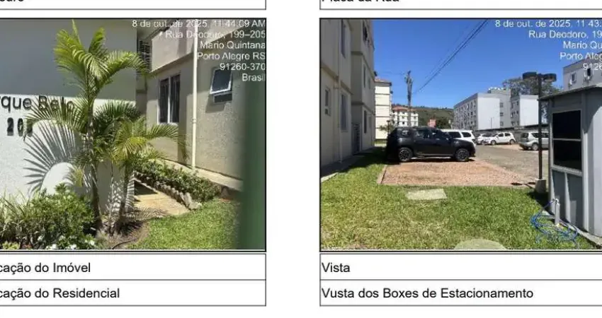 Oportunidade única em porto alegre - rs | tipo: outros | negociação: venda direta online  | situação: imóvel