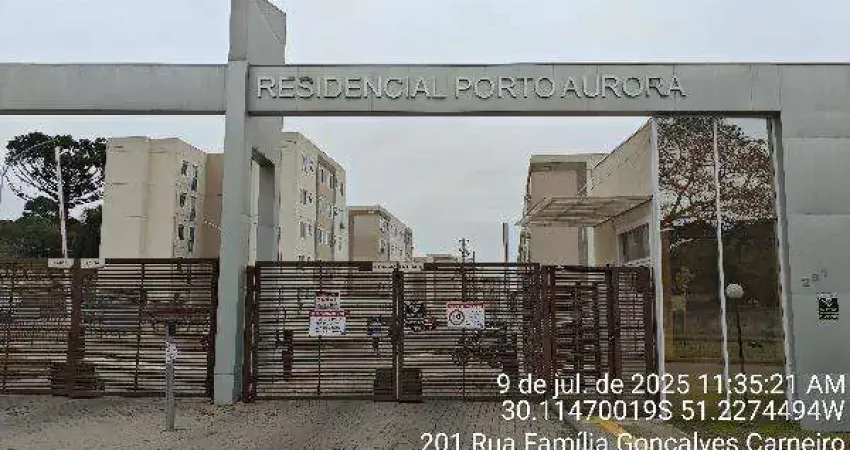 Oportunidade única em porto alegre - rs | tipo: apartamento | negociação: venda online  | situação: imóvel