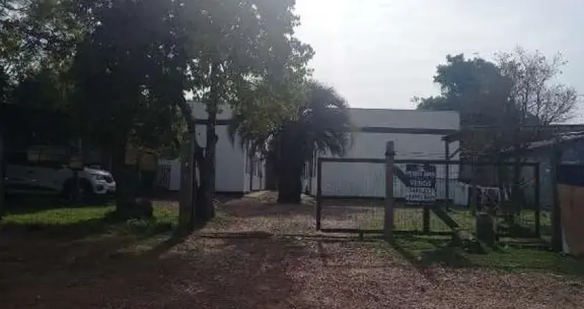 Oportunidade única em guaiba - rs | tipo: casa | negociação: venda online | situação: imóvel