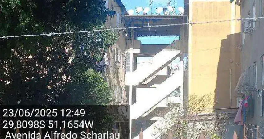 Oportunidade única em sapucaia do sul - rs | tipo: apartamento | negociação: venda direta online | situação: imóvel