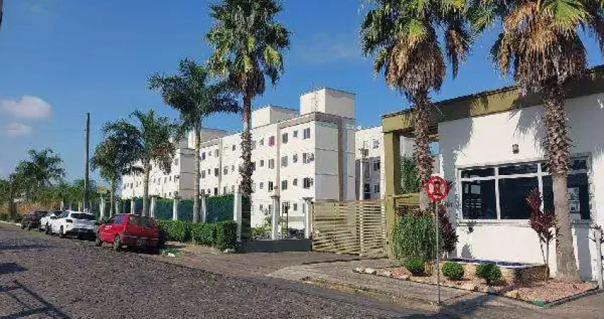 Oportunidade única em sao leopoldo - rs | tipo: apartamento | negociação: venda direta online | situação: imóvel