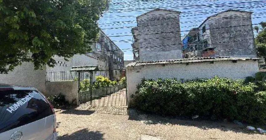 Oportunidade única em porto alegre - rs | tipo: apartamento | negociação: venda direta online  | situação: imóvel