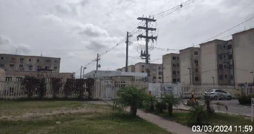 Oportunidade Única em PORTO ALEGRE - RS | Tipo: Apartamento | Negociação: Venda Online | Situação: Imóvel