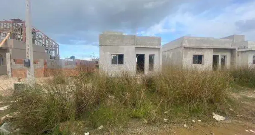 Oportunidade Única em PELOTAS - RS | Tipo: Terreno | Negociação: Venda Online | Situação: Imóvel