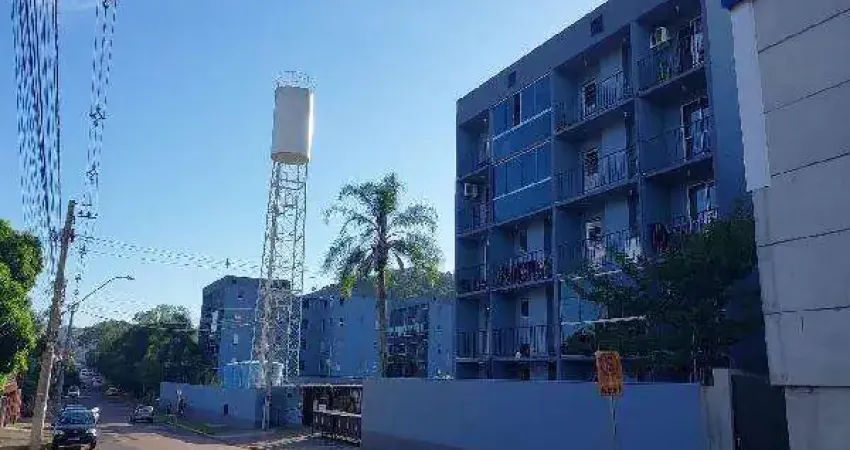 Oportunidade única em novo hamburgo - rs | tipo: apartamento | negociação: venda online  | situação: imóvel