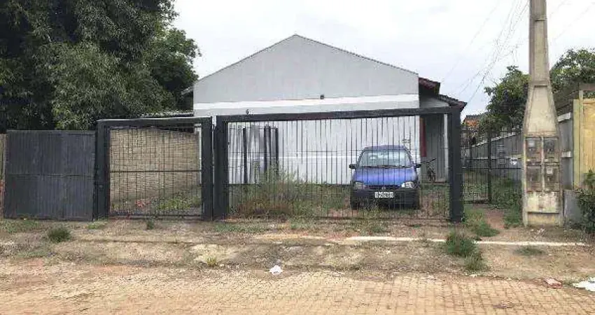 Oportunidade única em gravatai - rs | tipo: casa | negociação: venda direta online | situação: imóvel