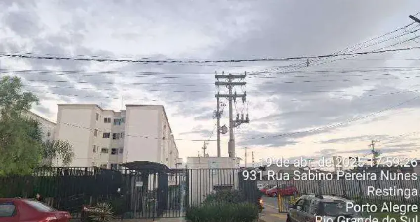 Oportunidade única em porto alegre - rs | tipo: apartamento | negociação: venda online | situação: imóvel