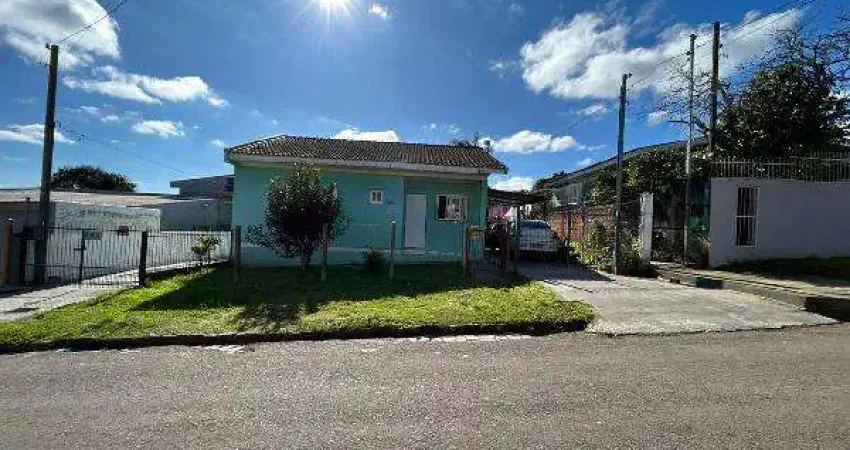 Oportunidade única em passo fundo - rs | tipo: casa | negociação: venda online | situação: imóvel