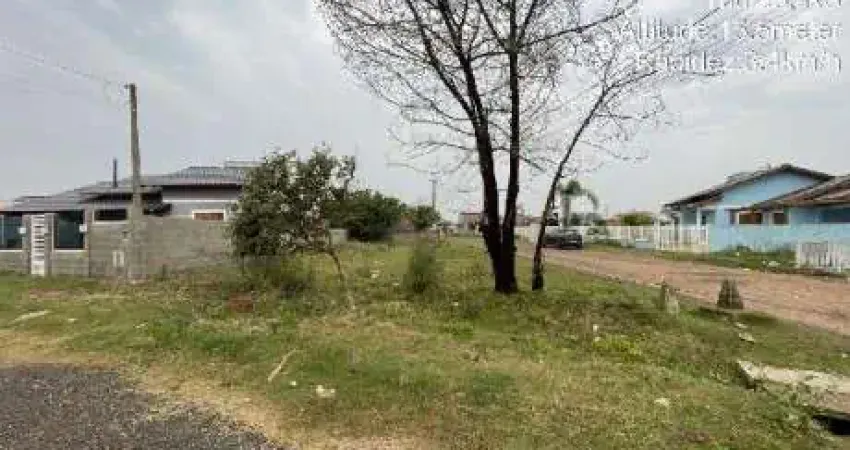 Oportunidade Única em TRIUNFO - RS | Tipo: Terreno | Negociação: Venda Direta Online | Situação: Imóvel