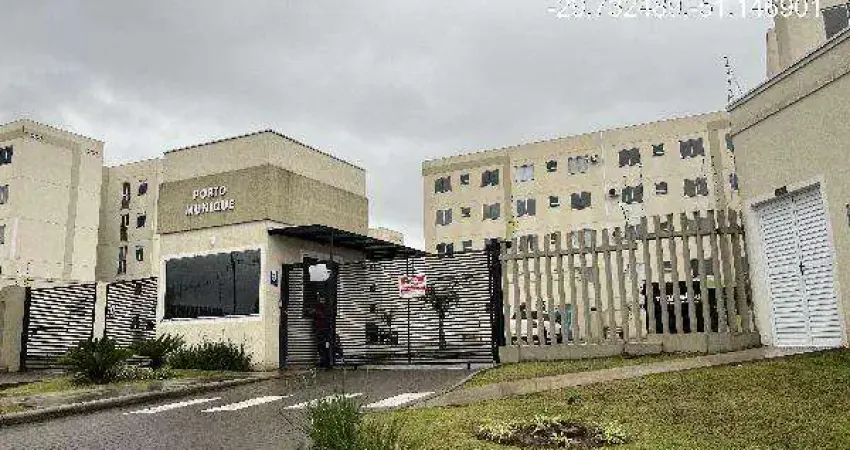 Oportunidade Única em SAO LEOPOLDO - RS | Tipo: Apartamento | Negociação: Venda Direta Online | Situação: Imóvel