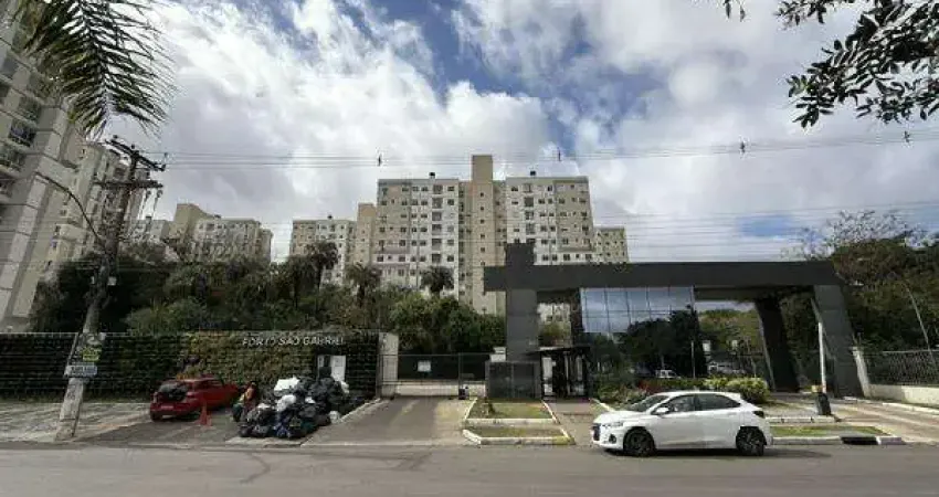 Oportunidade Única em PORTO ALEGRE - RS | Tipo: Apartamento | Negociação: Venda Direta Online | Situação: Imóvel