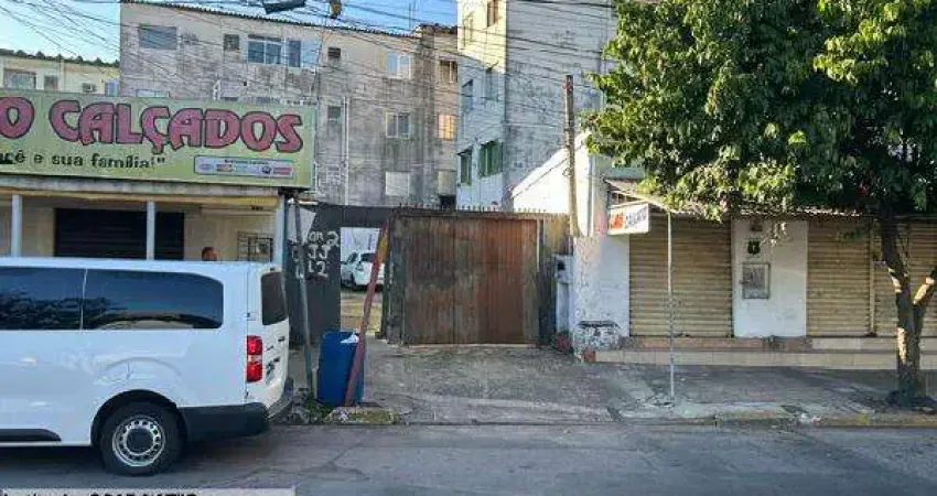 Oportunidade Única em CANOAS - RS | Tipo: Apartamento | Negociação: Venda Direta Online | Situação: Imóvel