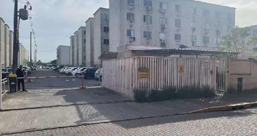 Oportunidade Única em SAO LEOPOLDO - RS | Tipo: Apartamento | Negociação: Venda Online | Situação: Imóvel