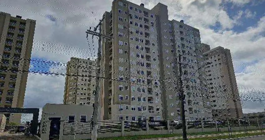 Oportunidade Única em PORTO ALEGRE - RS | Tipo: Apartamento | Negociação: Venda Direta Online | Situação: Imóvel