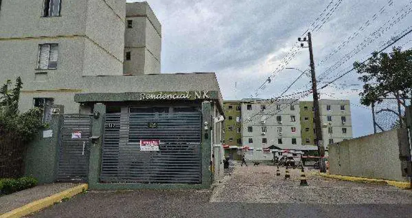 Oportunidade Única em SAPUCAIA DO SUL - RS | Tipo: Apartamento | Negociação: Venda Online | Situação: Imóvel