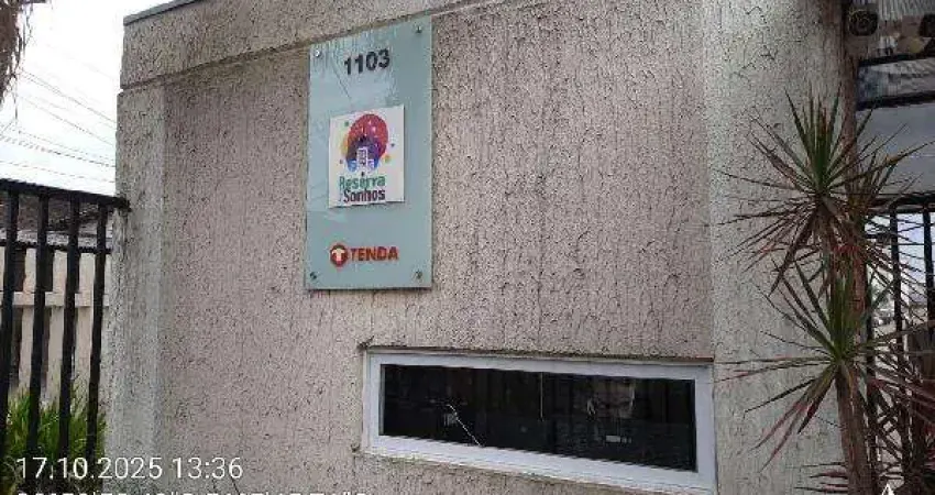 Oportunidade Única em PORTO ALEGRE - RS | Tipo: Apartamento | Negociação: Venda Online | Situação: Imóvel