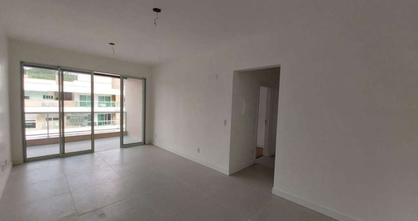 APTO C/VISTA MAR - VENDA R$850.000 - 97 M² - JOÃO PAULO, FLORIANÓPOLIS