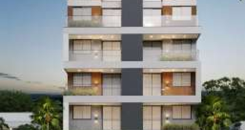 APARTAMENTO Á VENDA - R$ 707.610,00 - INGLESES - FLORIANÓPOLIS - 78.63m²