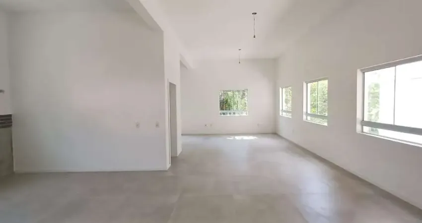 LOJA EM SANTO ANTÔNIO DE LISBOA - ALUGUEL: 6.000 - STO ANTÔNIO DE LISBOA, FLOIANÓPOLIS -SC