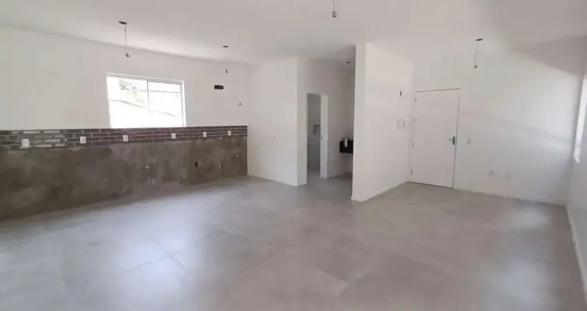 LOJA SANTO ANTÔNIO DE LISBOA - ALUGUEL: R$ 4.800 -  STO ANTÔNIO DE LISBOA, FLORIANÓPOLIS - SC