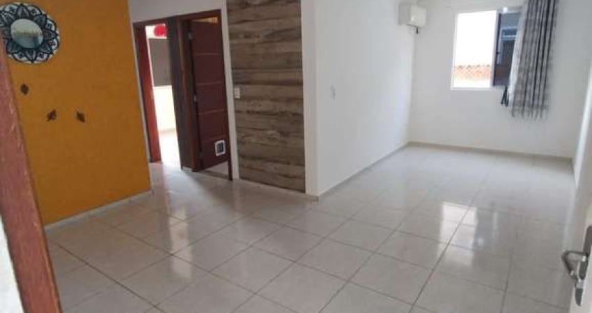APARTAMENTO GARDEN Á VENDA - R$330.000,00 - FINANCIAVEL - MONTE VERDE, FLORIANÓPOLIS - SC