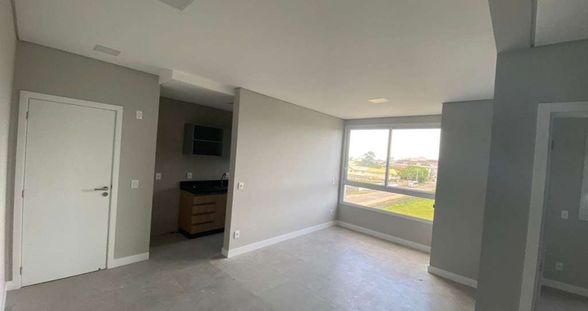 APARTAMENTO Á VENDA - 90m² - INGLESES NORTE, FLORIANÓPOLIS