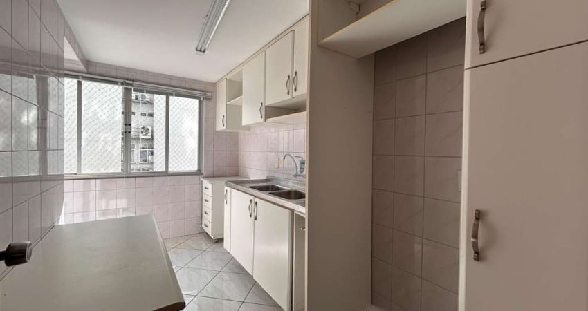 APARTAMENTO À VENDA NO CENTRO. FLORIANÓPOLIS, SC