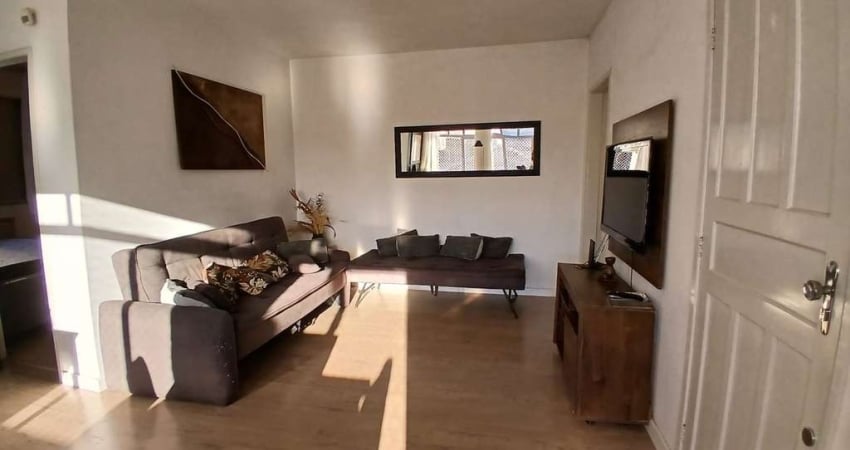CASA PARA LOCAÇÃO ANUAL - R$ 6.100,00 - 150m² -  ESTREITO, FLORIANÓPOLIS - SC