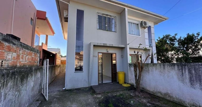 Casa para locação, São João do Rio Vermelho, Florianópolis, SC