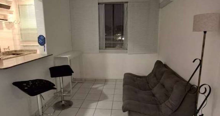 APARTAMENTO PARA LOCAÇÃO. ITACORUBI - FLORIANÓPOLIS/SC
