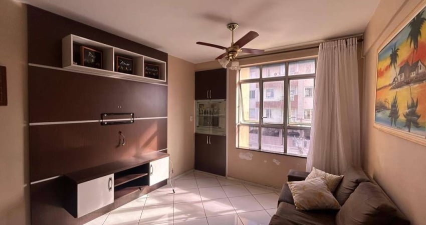 APARTAMENTO PARA LOCAÇÃO. CAPOEIRAS. FLORIANÓPOLIS/SC R$2.700