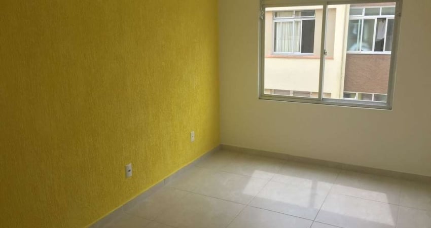 APARTAMENTO PARA LOCAÇÃO NA TRINDADE. FLORIANÓPOLIS/SC R$ 2.500