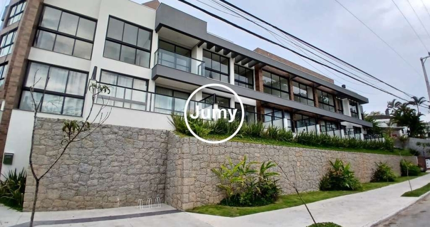 APARTAMENTO 1 DORMITÓRIO PARA LOCAÇÃO ANUAL - R$ 2.800,00 - CACUPÉ