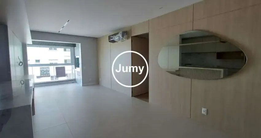 Apartamento com 3 quartos à venda na Rua Alfredo Claudino da Silva, 156, Jardim Atlântico, Florianópolis