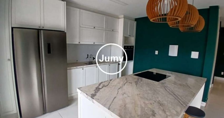 Casa com 3 quartos à venda na Servidão Laura Duarte Prazeres, 645, Campeche, Florianópolis