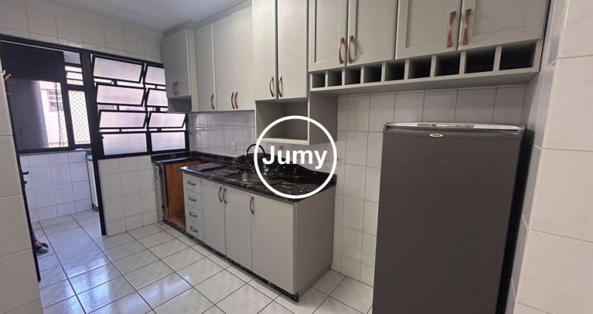 APARTAMENTO 3 QUARTOS, PARA LOCAÇÃO. BALNEÁRIO DO ESTREITO. FLORIANÓPOLIS/SC