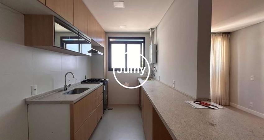 APARTAMENTO PARA LOCAÇÃO - CENTRO. FLORIANOPOLIS/SC R$ 4.200