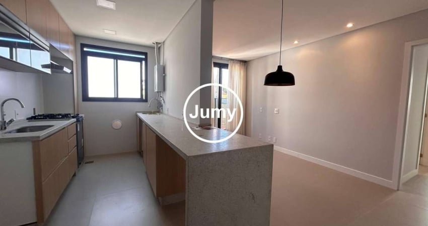 APARTAMENTO PARA LOCAÇÃO - CENTRO. FLORIANOPOLIS/SC
