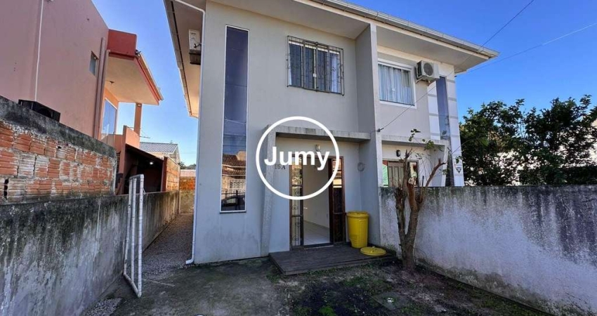 Casa para locação, São João do Rio Vermelho, Florianópolis, SC