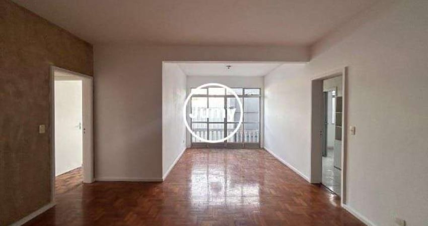 APARTAMENTO PARA LOCAÇÃO - VISTA MAR - ESTREITO. FLORIANÓPOLIS/SC R$ 2.600