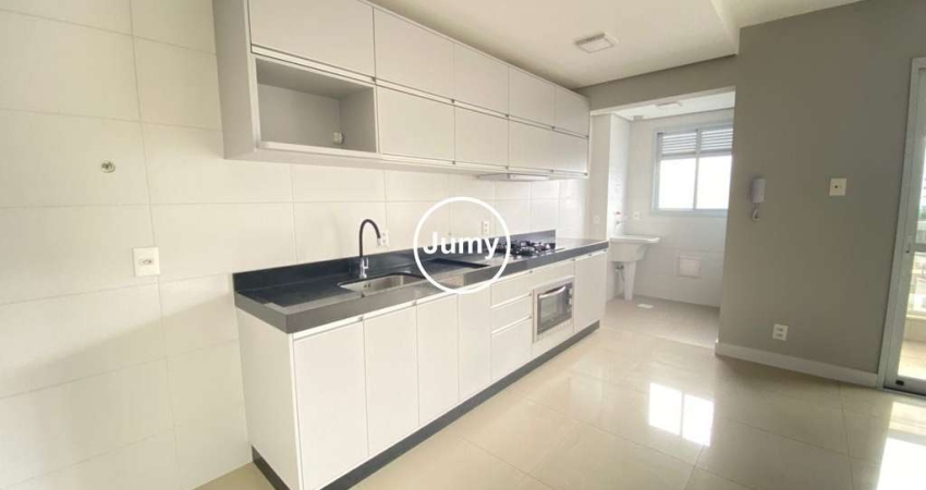 APARTAMENTO PARA LOCAÇÃO ANUAL - PRÓXIMO A UDESC - 68m² - ITACORUBI, FLORIANÓPOL