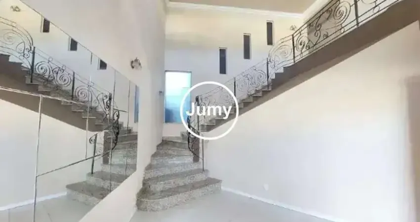 CASA GEMINADA/ LOCAÇÃO COMERCIAL/RESIDENCIAL. SANTA MÔNICA- FLORIANÓPOLIS/SC R$