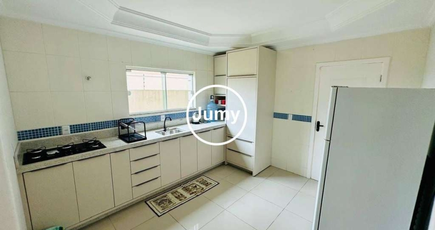 CASA C/PISCINA - ALUGUEL COMERCIAL OU RESIDENCIAL - R$ 9.000,00 - INGLESES FLORI