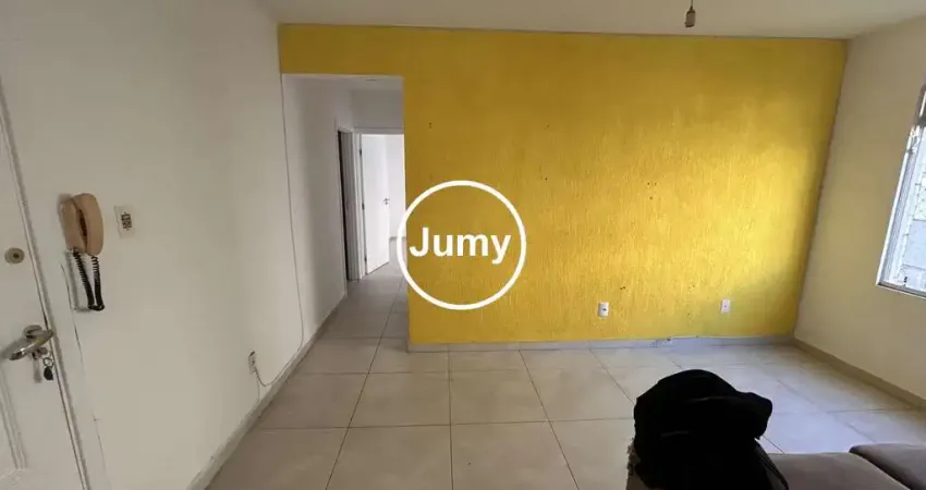 APARTAMENTO SEMI MOBILIADO, PARA LOCAÇÃO NA TRINDADE. FLORIANÓPOLIS/SC R$ 2.500