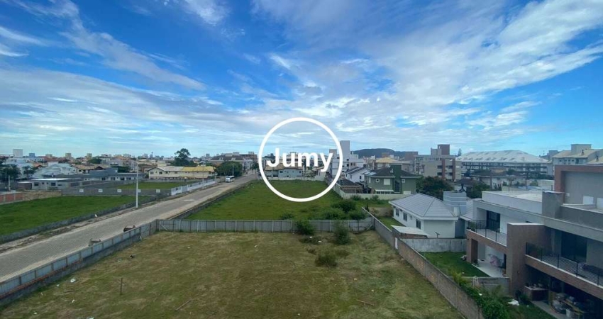 Apartamento com 2 quartos à venda na Rua dos Lordes, 49, Ingleses do Rio Vermelho, Florianópolis