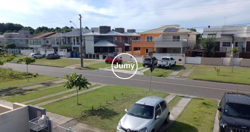 Casa com 2 quartos à venda na Rua Fernando Bauther da Silva, 572, Ingleses do Rio Vermelho, Florianópolis