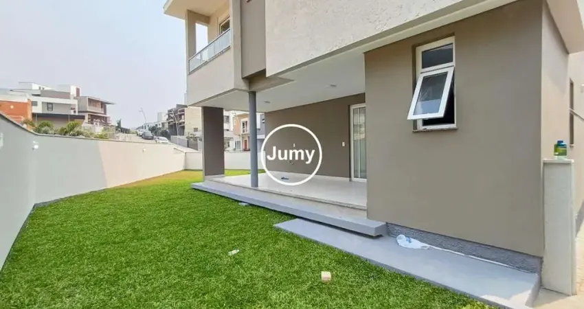 Casa com 3 quartos à venda na Rua de Pádua, 320, Santo Antônio de Lisboa, Florianópolis